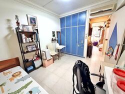 Blk 180 Corporation Spring (Jurong West), HDB 4 Rooms #539879451